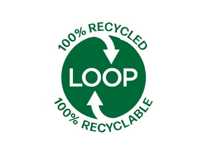 Sustainable / Biodegradable Packaging