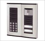 Public Sector Intercoms