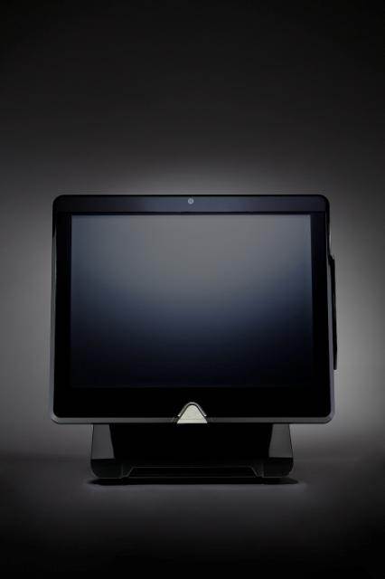 Main image for Sigma Touch Solutions