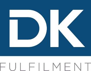 Main image for DK Fulfilment Ltd