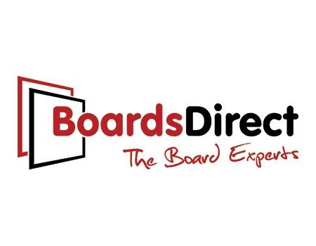 Main image for Boards Direct