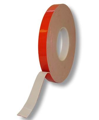 NEW Thermally Conductive Vhpb Tape