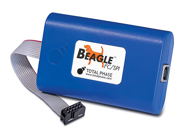 Main image for The Debug Store