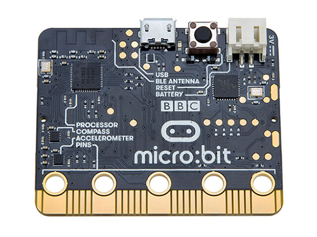 Embedded Boards