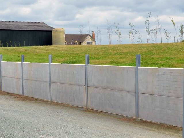 Main image for ACP Concrete Ltd