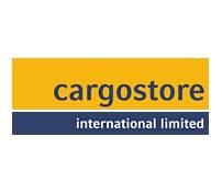 Cargostore DNV 2.7-1 CCU solutions at SPE Offshore Europe 2015