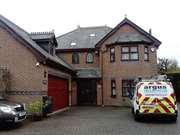 Home Security Systems