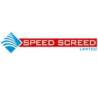 Screed Installation Safety Advice, How Safe Are Your Screed Installers?