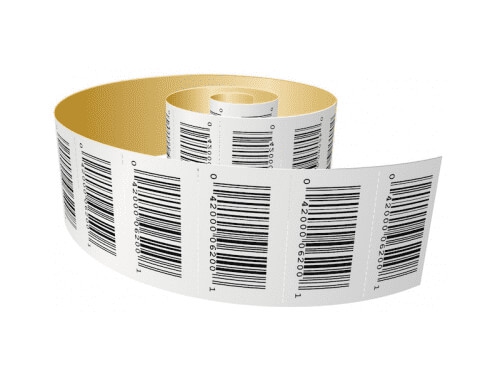 Barcode Label Printers Essex