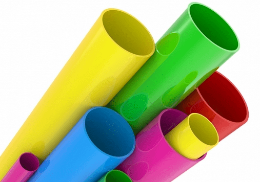 Main image for BWC Plastics Ltd