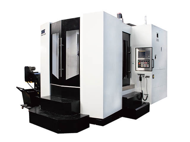 TAKAM TW630