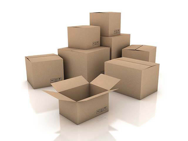 Main image for Grape Solutions Ltd