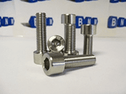 Bolts