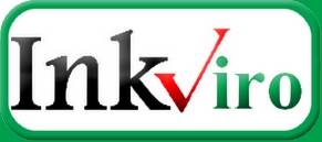 Main image for InkViro Ltd. Ink Cartridge Recycling Co.