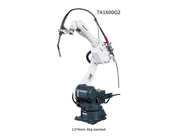 Ics robotics sales & automation ltd