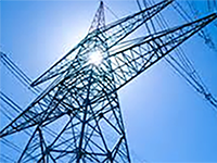 Energy Components
