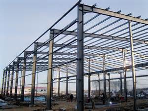 Construction Components