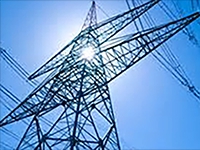 Energy Components
