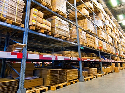 Global Sourcing