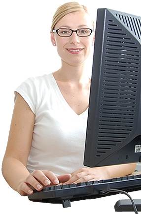 Main image for Educational Media Ltd