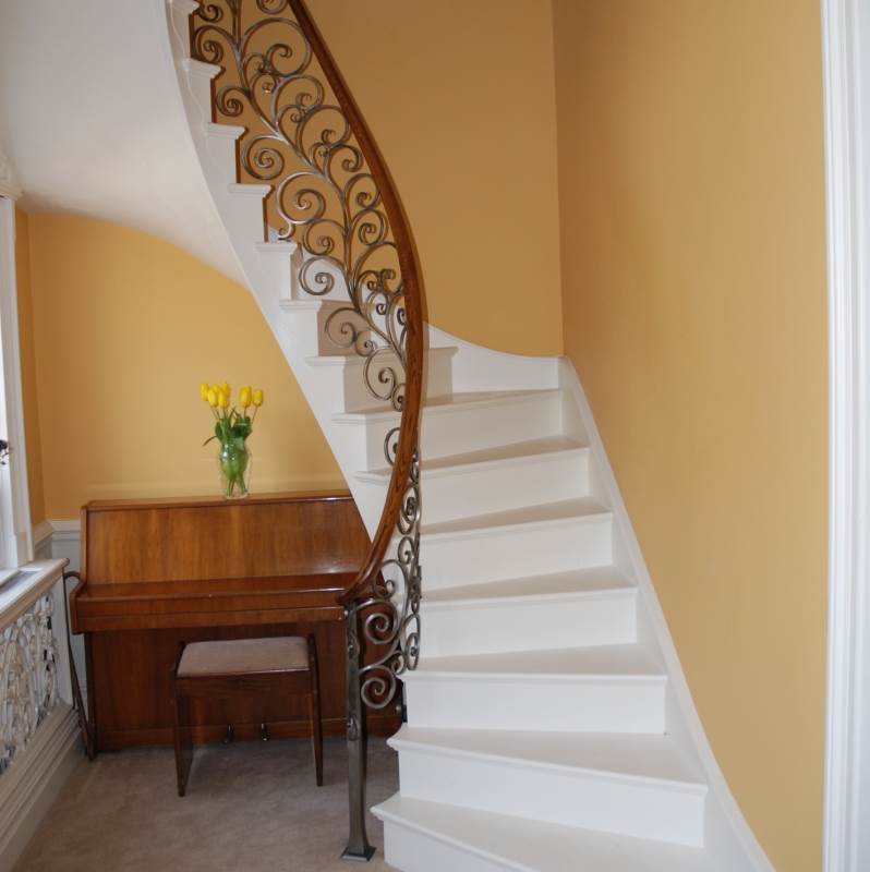 Main image for H Brettell & Sons Ltd