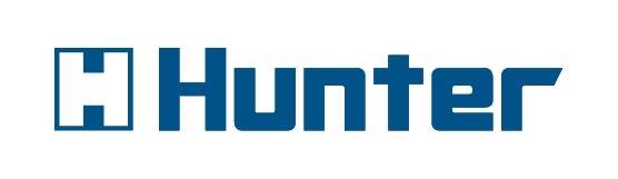 Main image for Hunter Premium Packaging