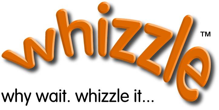 Main image for Whizzle Ltd