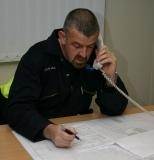 Main image for Fisher Training Ltd