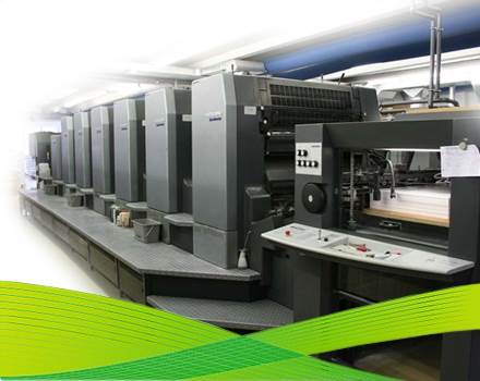 Main image for GKD Litho