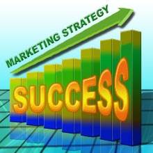 Main image for Strategic Marketing UK
