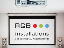 Main image for Rgb-installations Limited