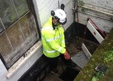 Main image for Instant drains