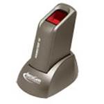 Main image for DelaneyBiometrics