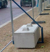 CONCRETE KENTLEDGE SET FOR NATIONWIDE AUDIENCE