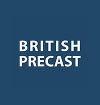 PRECAST CONCRETE COMPANY BUILDS ON STRONG FOUNDATIONS