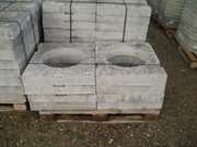 Concrete Gully Covers