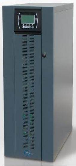 Main image for Powerguard