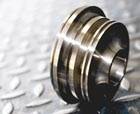 Main image for Chesterton Light Engineering Ltd