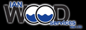 Main image for Ian Wood Services