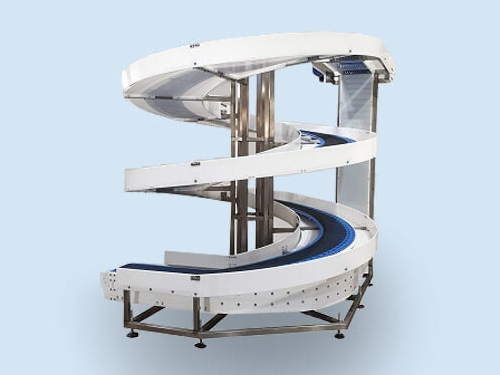 Main image for UPM Conveyors Ltd