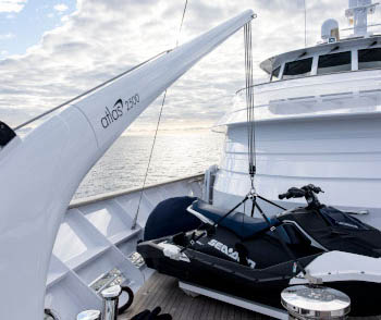Main image for Atlas Carbon Products