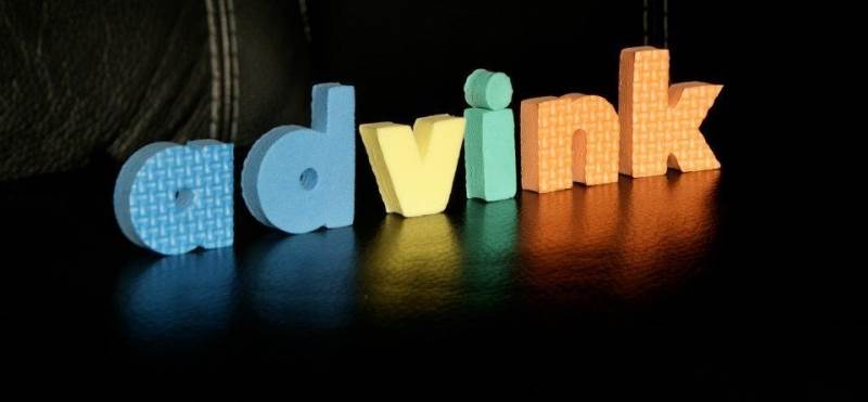 Main image for Advink Ltd