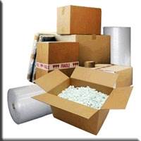 Main image for Switch Packaging Specialists Ltd