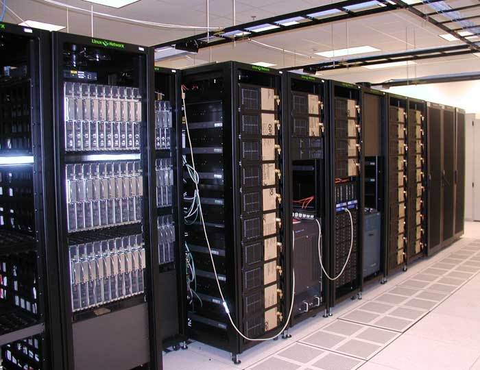 Main image for Pronetrix 