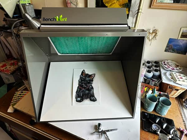 Arts & Graphics Extractors