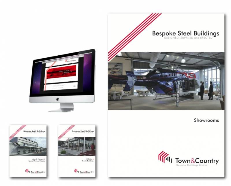 Main image for Creative i Design and Print Ltd