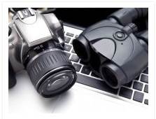 Surveillance | Private Investigator Services