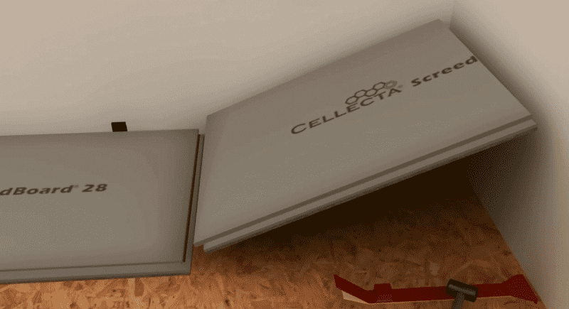 Main image for Cellecta Ltd