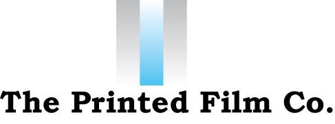 Main image for Printed Window Film