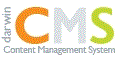 Content Management System